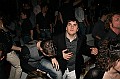 pomo (19)